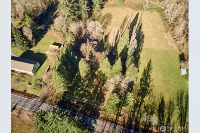 11846 Lewis River Road, Ariel, WA 98603 - Photo 2