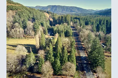 11846 Lewis River Road, Ariel, WA 98603 - Photo 18