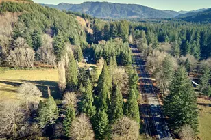 11846 Lewis River Rd, Ariel, WA 98603 - Photo 18