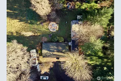 11846 Lewis River Road, Ariel, WA 98603 - Photo 16