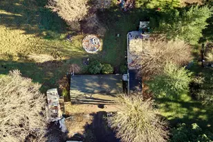 11846 Lewis River Rd, Ariel, WA 98603 - Photo 16