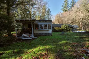 11846 Lewis River Rd, Ariel, WA 98603 - Photo 8