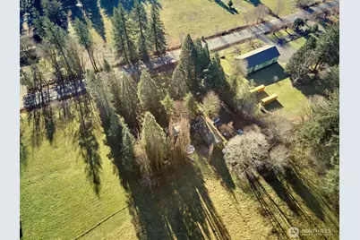 11846 Lewis River Road, Ariel, WA 98603 - Photo 22