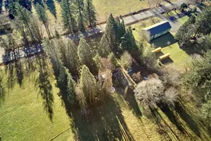 11846 Lewis River Rd, Ariel, WA 98603 - Photo 22