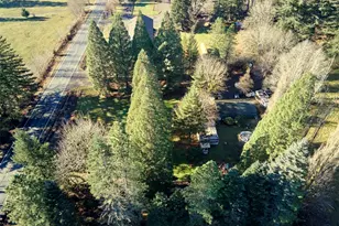 11846 Lewis River Rd, Ariel, WA 98603 - Photo 20