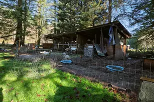 11846 Lewis River Rd, Ariel, WA 98603 - Photo 14