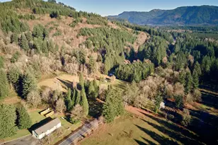 11846 Lewis River Rd, Ariel, WA 98603 - Photo 30