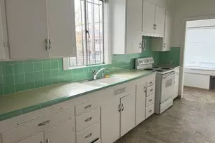 4002 2nd Ave NE, Seattle, WA 98105 - Photo 14