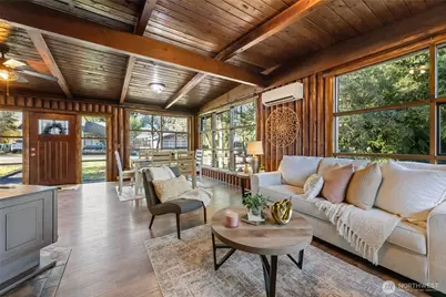 5100 Carole Drive NE, Olympia, WA 98516 - Photo 14