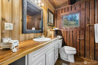 5100 Carole Drive NE, Olympia, WA 98516 - Photo 16