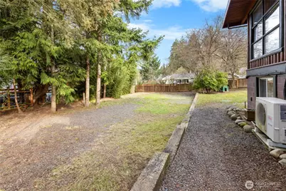 5100 Carole Drive NE, Olympia, WA 98516 - Photo 26