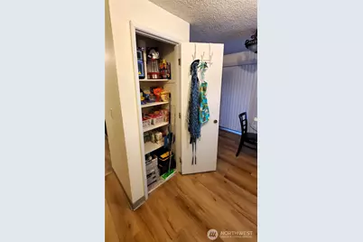 2944 O Street SE, Auburn, WA 98002 - Photo 18