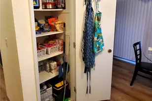 2944 O St SE, Auburn, WA 98002 - Photo 18