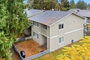 2944 O St SE, Auburn, WA 98002 - Photo 2