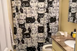 2944 O St SE, Auburn, WA 98002 - Photo 12