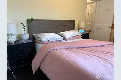 2944 O Street SE, Auburn, WA 98002 - Photo 14