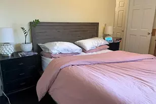 2944 O St SE, Auburn, WA 98002 - Photo 14