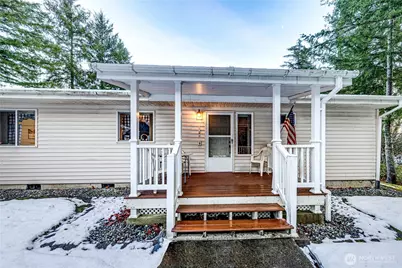 14409 Reiner Road, Monroe, WA 98272 - Photo 4