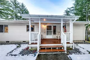 14409 Reiner Rd, Monroe, WA 98272 - Photo 4