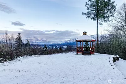 14409 Reiner Road, Monroe, WA 98272 - Photo 14