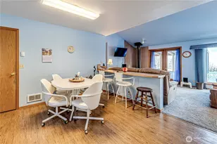 14409 Reiner Rd, Monroe, WA 98272 - Photo 10