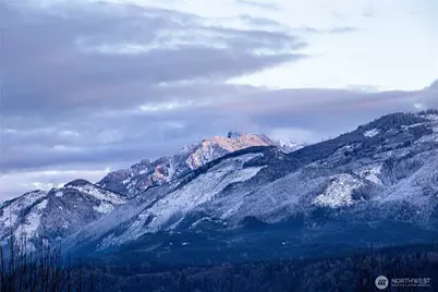 14409 Reiner Road, Monroe, WA 98272 - Photo 32