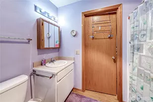 14409 Reiner Rd, Monroe, WA 98272 - Photo 24