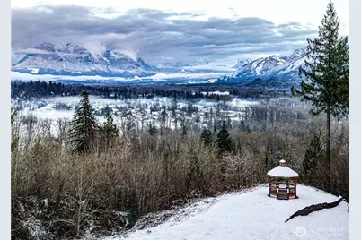 14409 Reiner Road, Monroe, WA 98272 - Photo 28