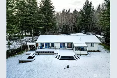 14409 Reiner Road, Monroe, WA 98272 - Photo 26