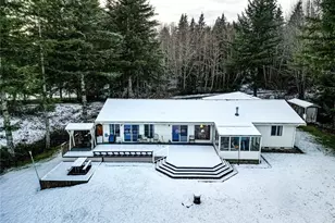 14409 Reiner Rd, Monroe, WA 98272 - Photo 26