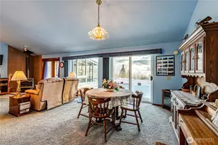 14409 Reiner Rd, Monroe, WA 98272 - Photo 16