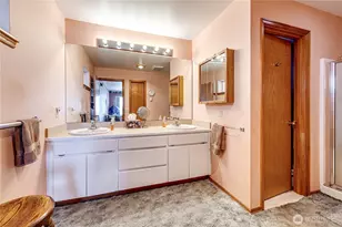 14409 Reiner Rd, Monroe, WA 98272 - Photo 20