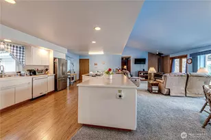 14409 Reiner Rd, Monroe, WA 98272 - Photo 6