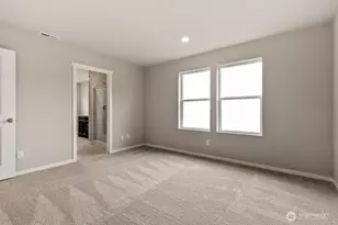 1705 S Mallard Wy, Ellensburg, WA 98926 - Photo 22