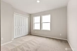 1705 S Mallard Wy, Ellensburg, WA 98926 - Photo 16