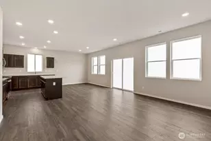 1705 S Mallard Wy, Ellensburg, WA 98926 - Photo 6