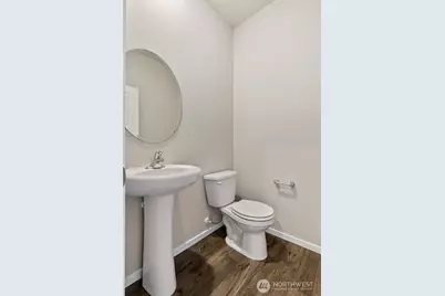 1705 S Mallard Way #11, Ellensburg, WA 98926 - Photo 6