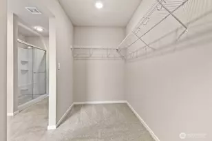 1705 S Mallard Wy, Ellensburg, WA 98926 - Photo 24