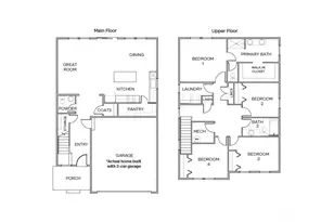 1705 S Mallard Wy, Ellensburg, WA 98926 - Photo 24