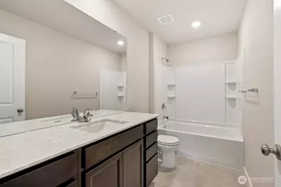 1705 S Mallard Way #11, Ellensburg, WA 98926 - Photo 18