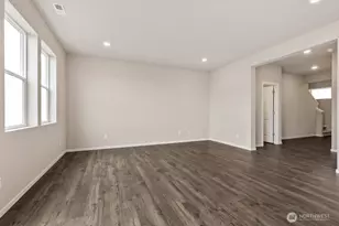 1705 S Mallard Wy, Ellensburg, WA 98926 - Photo 10