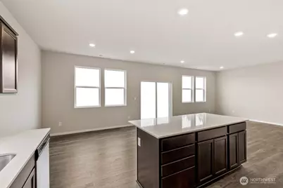 1705 S Mallard Way #11, Ellensburg, WA 98926 - Photo 14