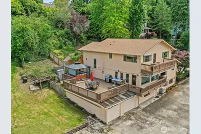 2540 E Phinney Bay Place, Bremerton, WA 98312 - Photo 40