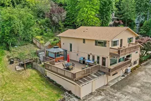 2540 E Phinney Bay Pl, Bremerton, WA 98312 - Photo 40