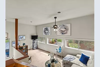 2540 E Phinney Bay Place, Bremerton, WA 98312 - Photo 30