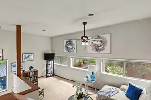 2540 E Phinney Bay Pl, Bremerton, WA 98312 - Photo 30