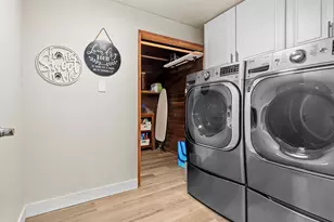 2540 E Phinney Bay Pl, Bremerton, WA 98312 - Photo 4