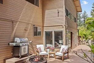 2540 E Phinney Bay Pl, Bremerton, WA 98312 - Photo 22