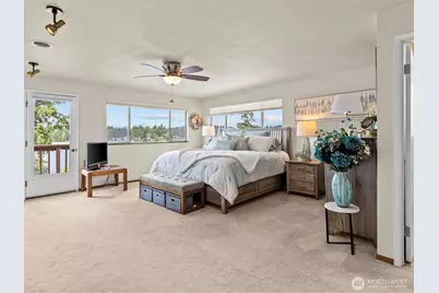 2540 E Phinney Bay Place, Bremerton, WA 98312 - Photo 34