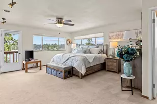 2540 E Phinney Bay Pl, Bremerton, WA 98312 - Photo 34